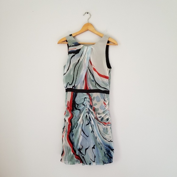 furstenberg clothing